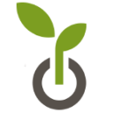 agroviva Logo